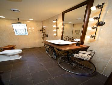 Photos by Goodrich Construction Inc #1
