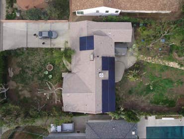 Photos by Diamond Solar Inc #1