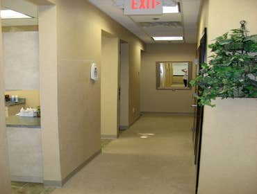 Commercial