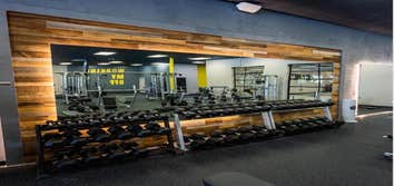 So Co Group LLC