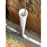 Photos by Cardinal plumbing Heating & Air Inc #1