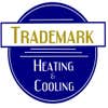 Trademark Heating & Cooling Inc logo