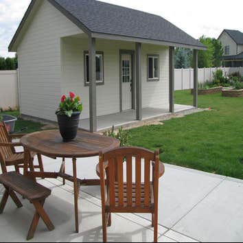 Photos from Custom Construction Design & Remodeling, Llc