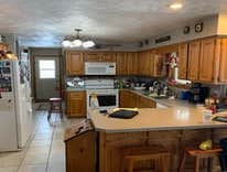 Photos by Affordable Contractors #1