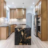 Joels Remodeling LLC