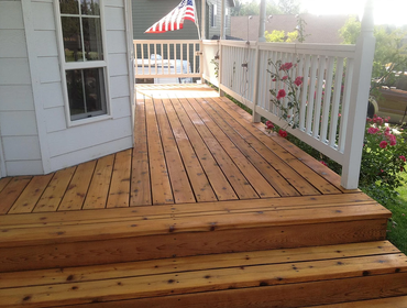 Photos from Philgood Contractors Inc