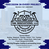 Tmk Innovations LLC logo