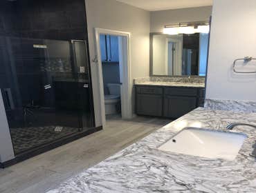 Photos by Wanner Works Construction #1