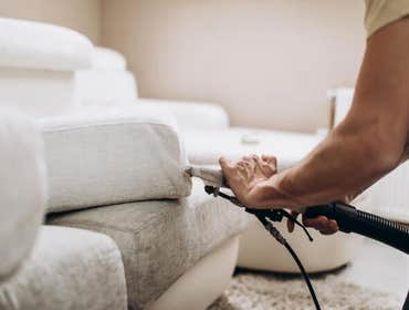 Photos by Saniclean Pros #1