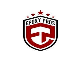 Photos by Epoxy Pros #1