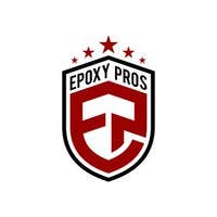 Photos by Epoxy Pros #1