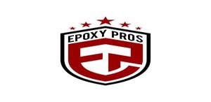 Photos by Epoxy Pros #1