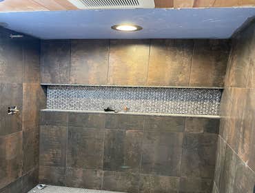 Photos by Alpenglow Construction #1