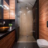 Photos by Modern Bathroom Remodel and Renovation Culver City #1