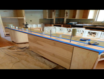 Photos from Kelly & Sons Construction Inc