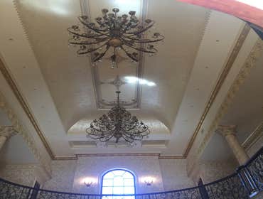 Photos by A&G General Contractors #2