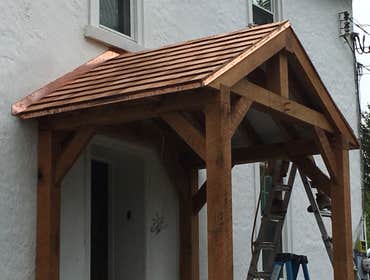 Various Projects