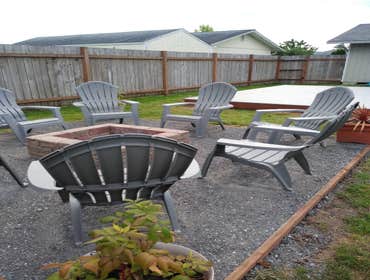 Photos by Henifin Construction LLC #1