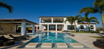 Photo(s) from Silliman Cityside Homes