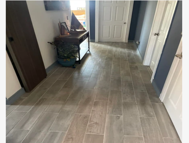 Photos by Persa General Construction Inc #1