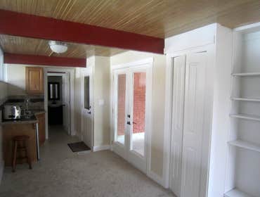 Our Awesome after shots ! North American Construction, Inc These are just some of our after shots of our work. We take pride in our work making us the 
