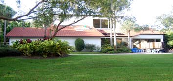 Photos from King Roofing and Sheet Metal LLC