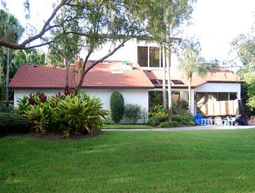 Photos from King Roofing and Sheet Metal LLC