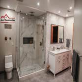 A to Z Construction Inc
