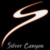 Silver Canyon Roofing & Construction, Inc logo