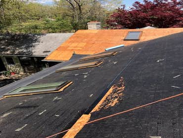Photos by Pesantez Roofing LLC #1