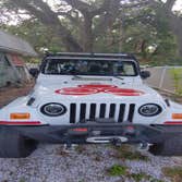 Photos by MR. McPick, Inc #1