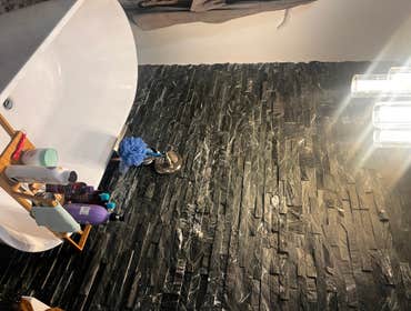 Photos by Affordable Construction Company, LLC #2