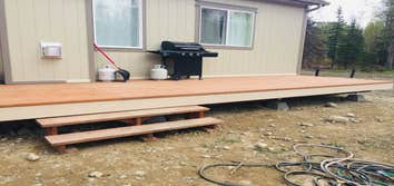 Photos by Rcd Construction LLC #1