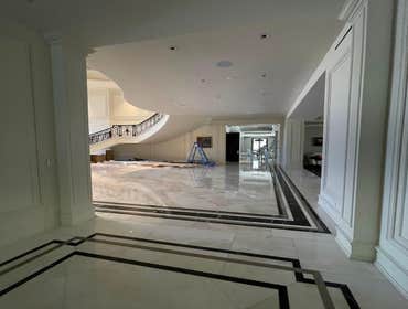 Photos by Master's Pro Painting Inc #1