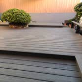 Our General Work In this album we gathered some of our best projects that we have done.