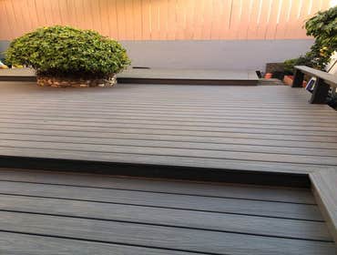 Our General Work In this album we gathered some of our best projects that we have done.