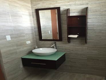 Photo(s) from We The Best Construction