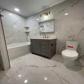 A-men Renovation