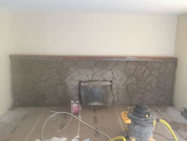 Photos by Roi Construction LLC #1