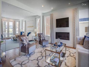 Photos by Homeredi LLC #1 2,800 SF New Custom Build Home