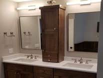 Photos by Mdr Design-build-remodel LLC #2