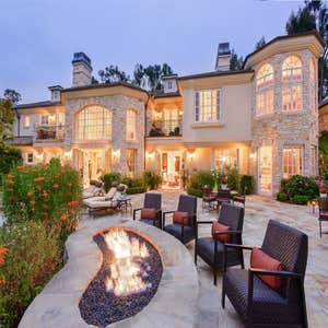 Photos by Gilbane Building Co Inc #1 The exclusive Del Mar Country Club is home to just 101 custom residences and surrounded by a world-class golf...