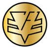 Falcon Icm LLC logo