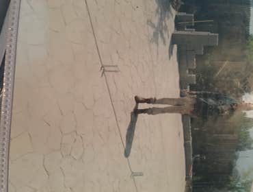Photos by DH Concrete #2