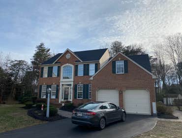 Photos by TLC Custom Contracting LLC #1