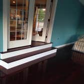 Photos from Hyannis Painting