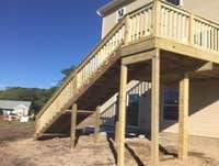 Photos from Brw Construction