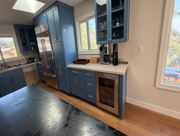 Photos by J&A Builders Inc #1