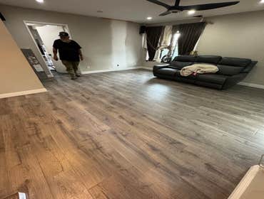 Photos by Grs Flooring Co #2