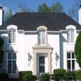 Photos